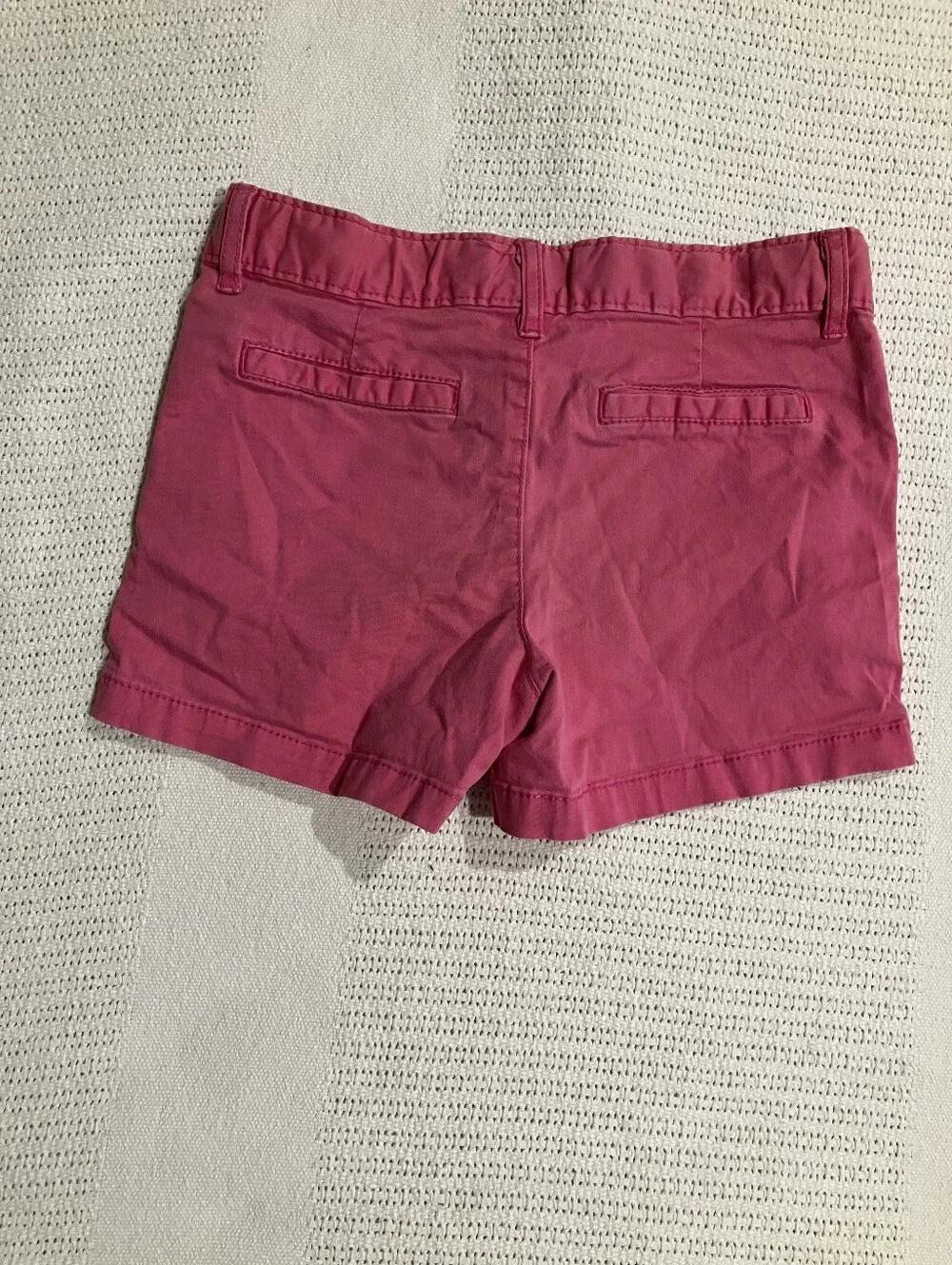 $2 If Bundled. Pink Shorts